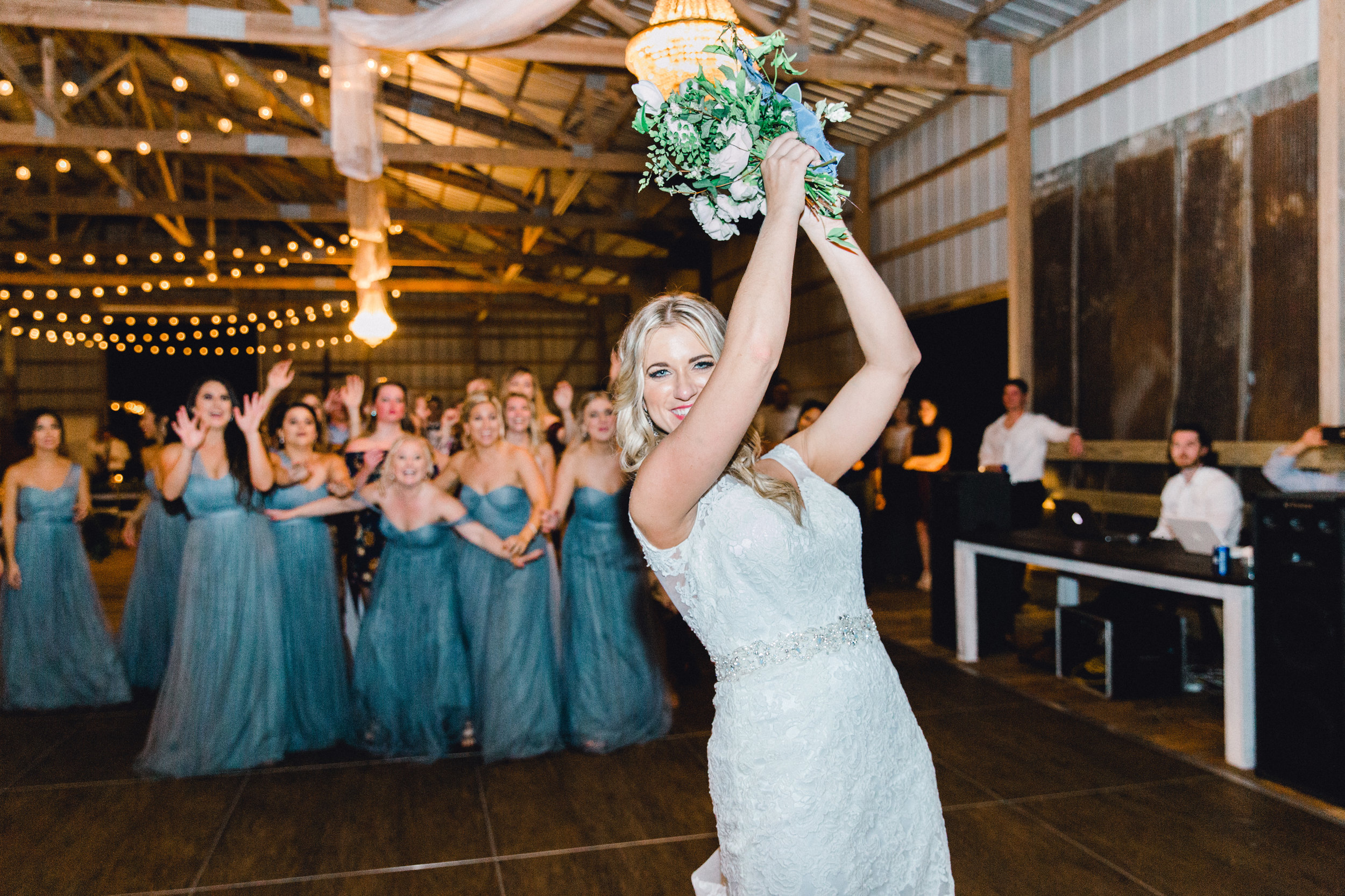 Paige-Mercer-Photography-Florida-Wedding-Photographer-Alyssa&Drew-100.jpg