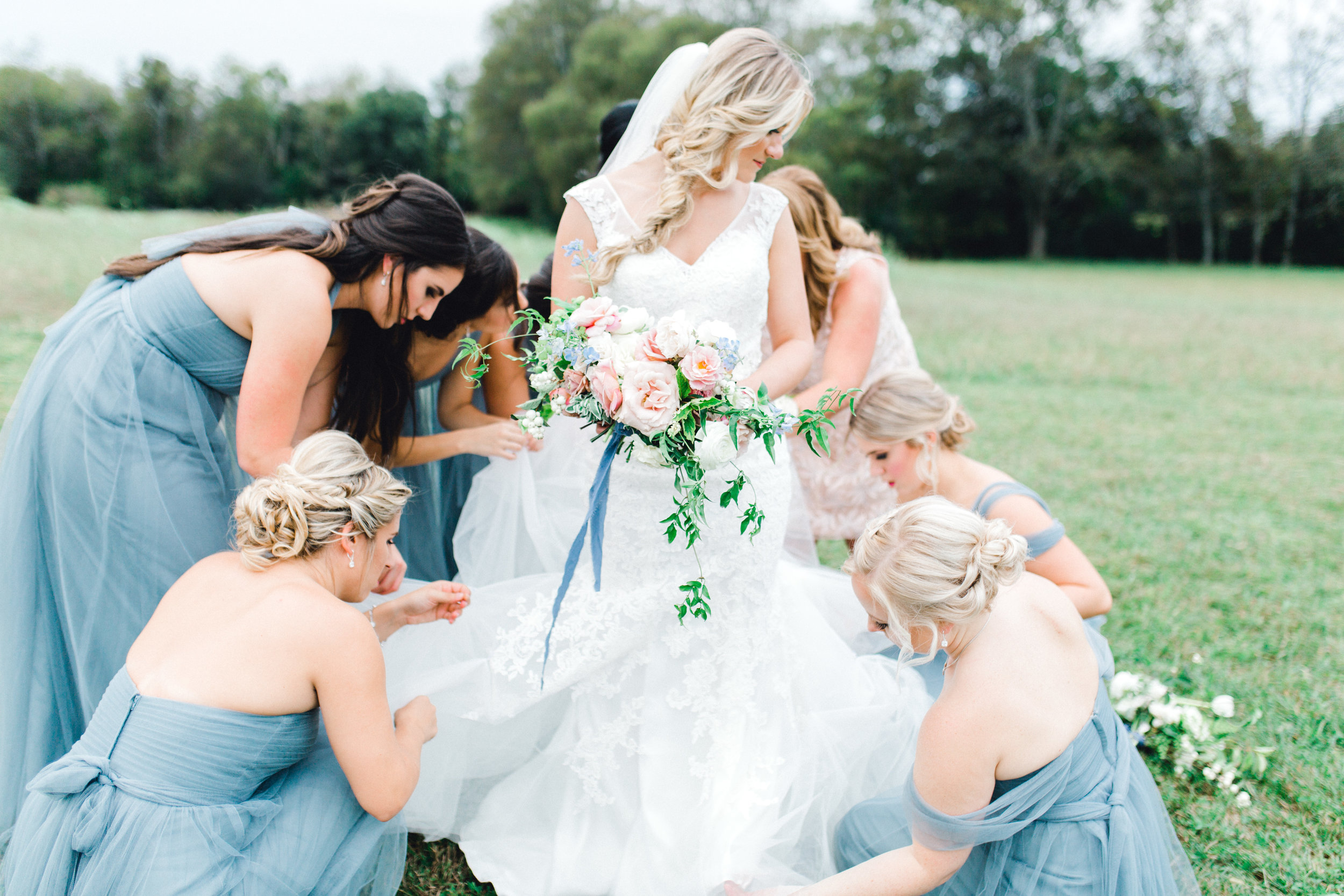Paige-Mercer-Photography-Florida-Wedding-Photographer-Alyssa&Drew-129.jpg