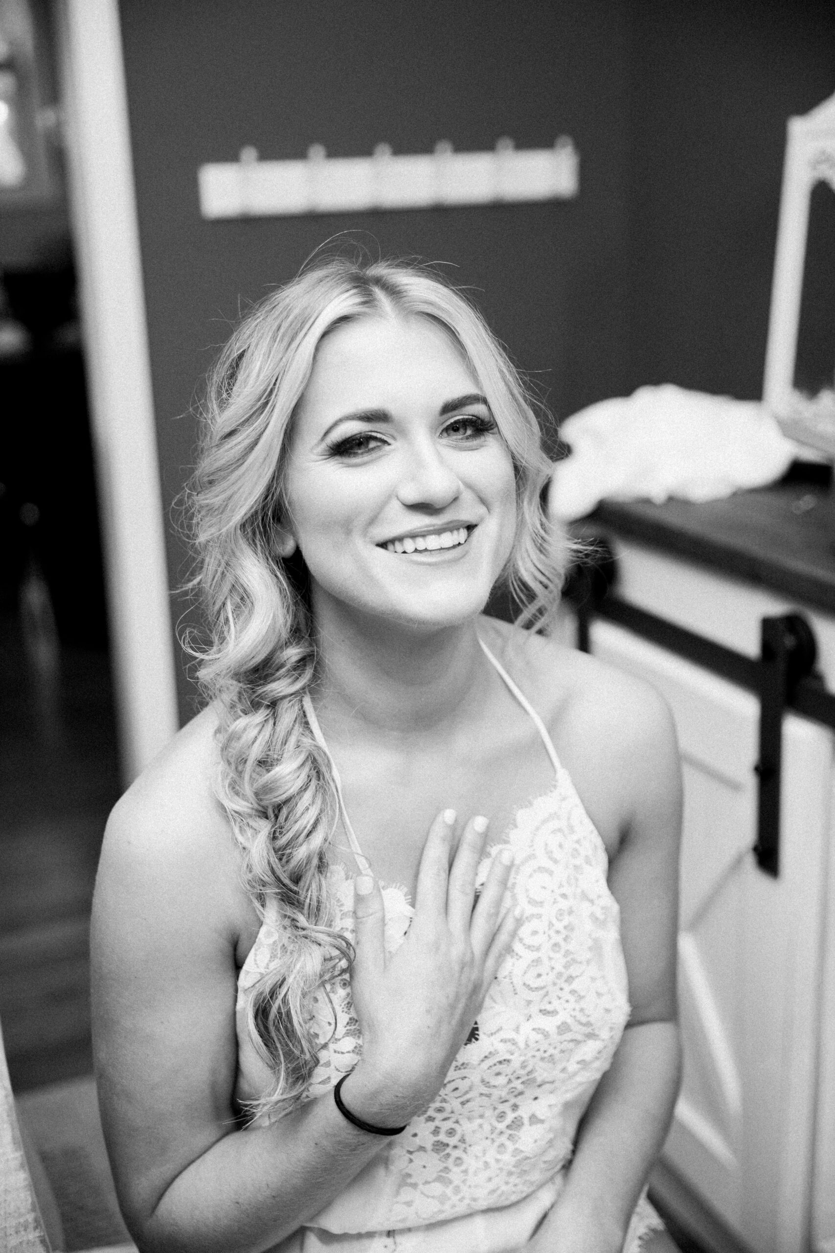 Paige-Mercer-Photography-Florida-Wedding-Photographer-Alyssa&Drew-18.jpg