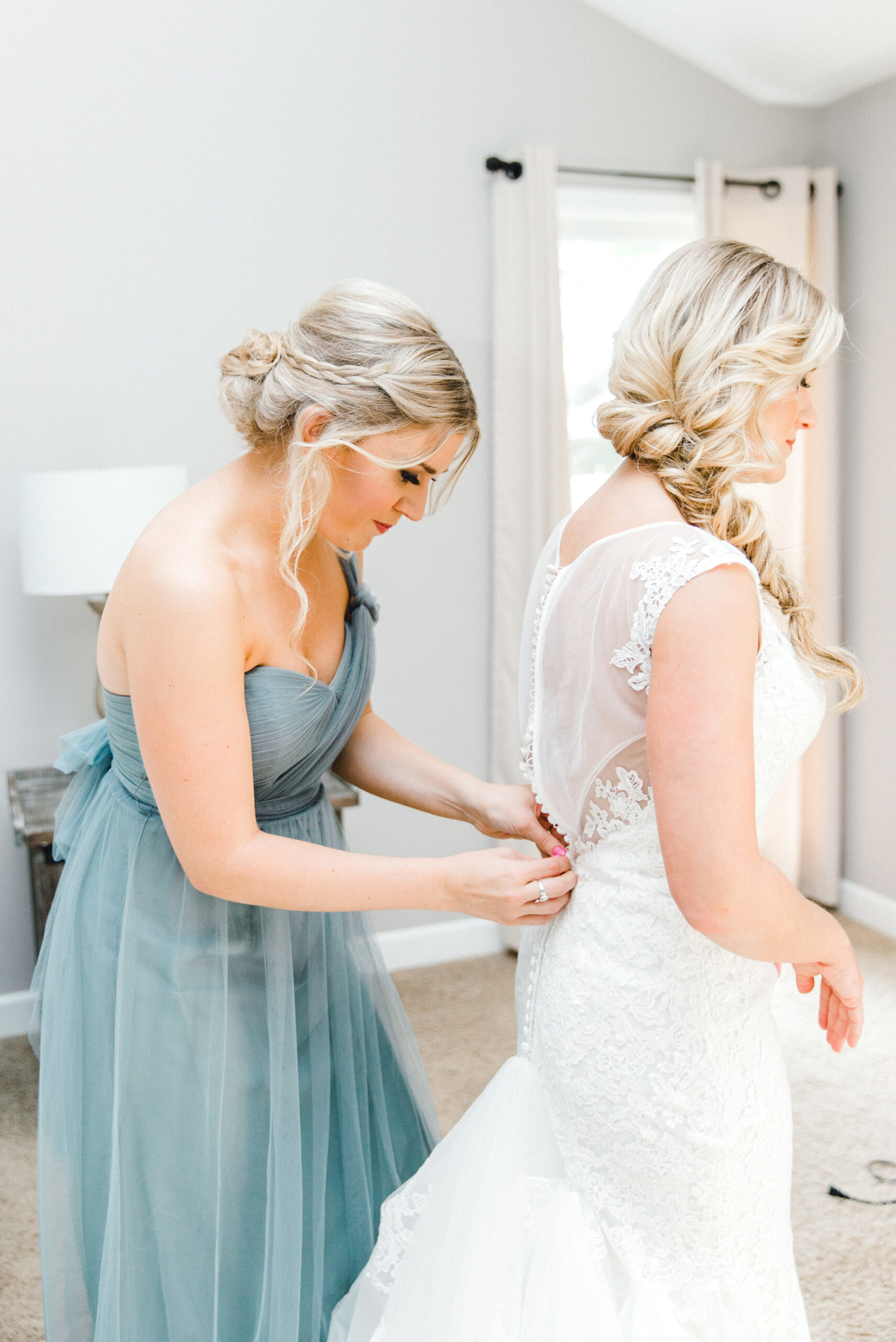Paige-Mercer-Photography-Florida-Wedding-Photographer-Alyssa&Drew-25.jpg