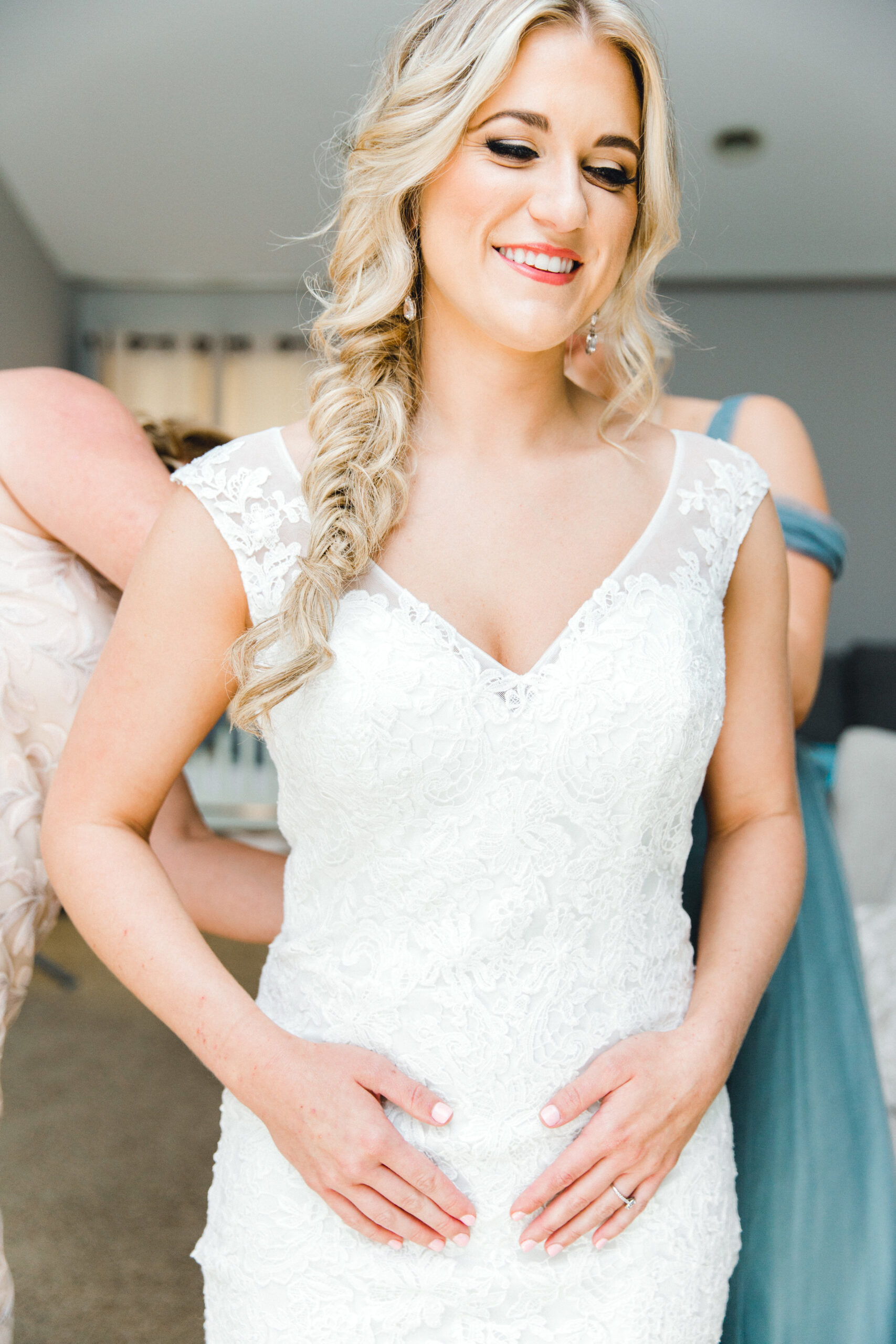 Paige-Mercer-Photography-Florida-Wedding-Photographer-Alyssa&Drew-26.jpg