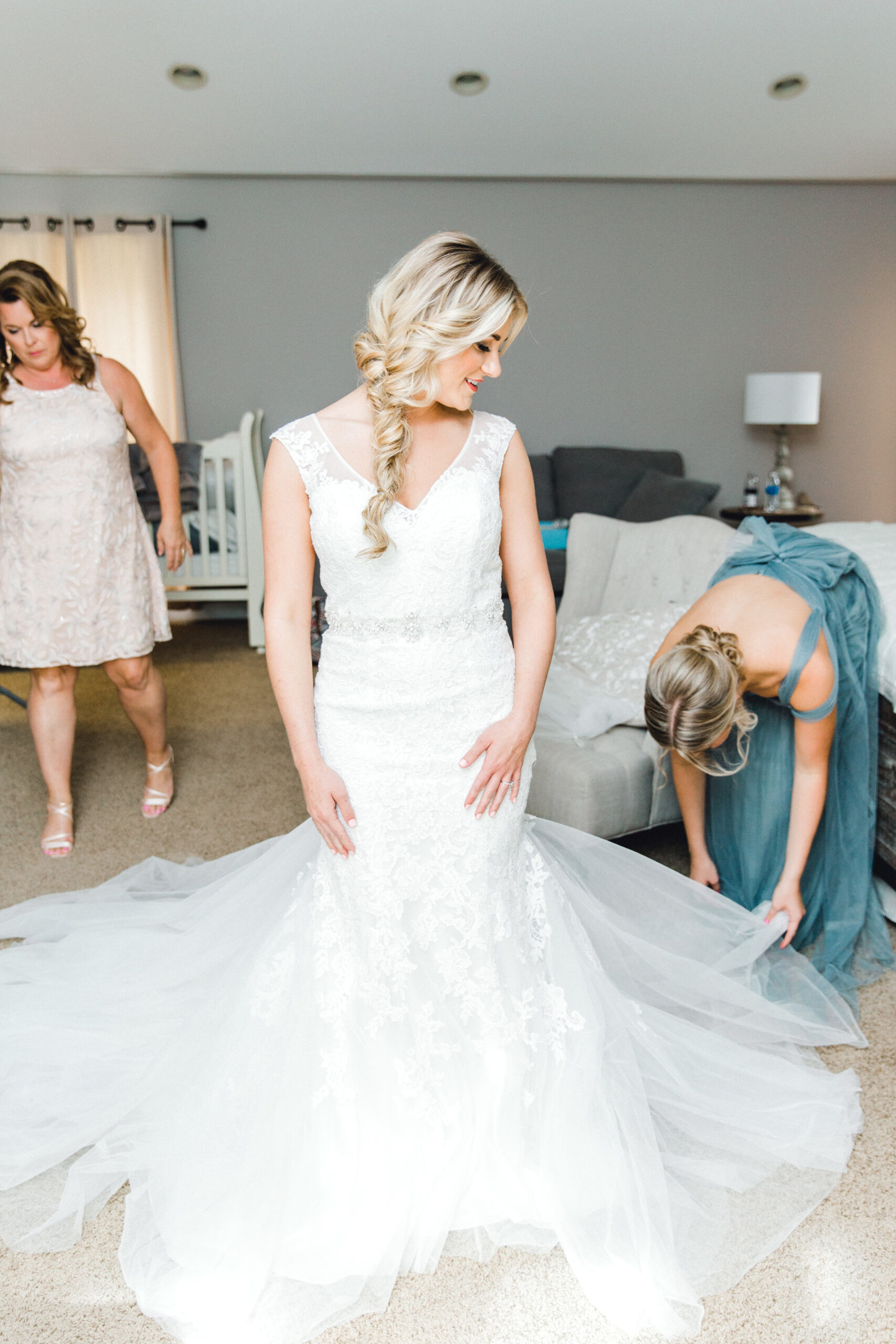 Paige-Mercer-Photography-Florida-Wedding-Photographer-Alyssa&Drew-28.jpg