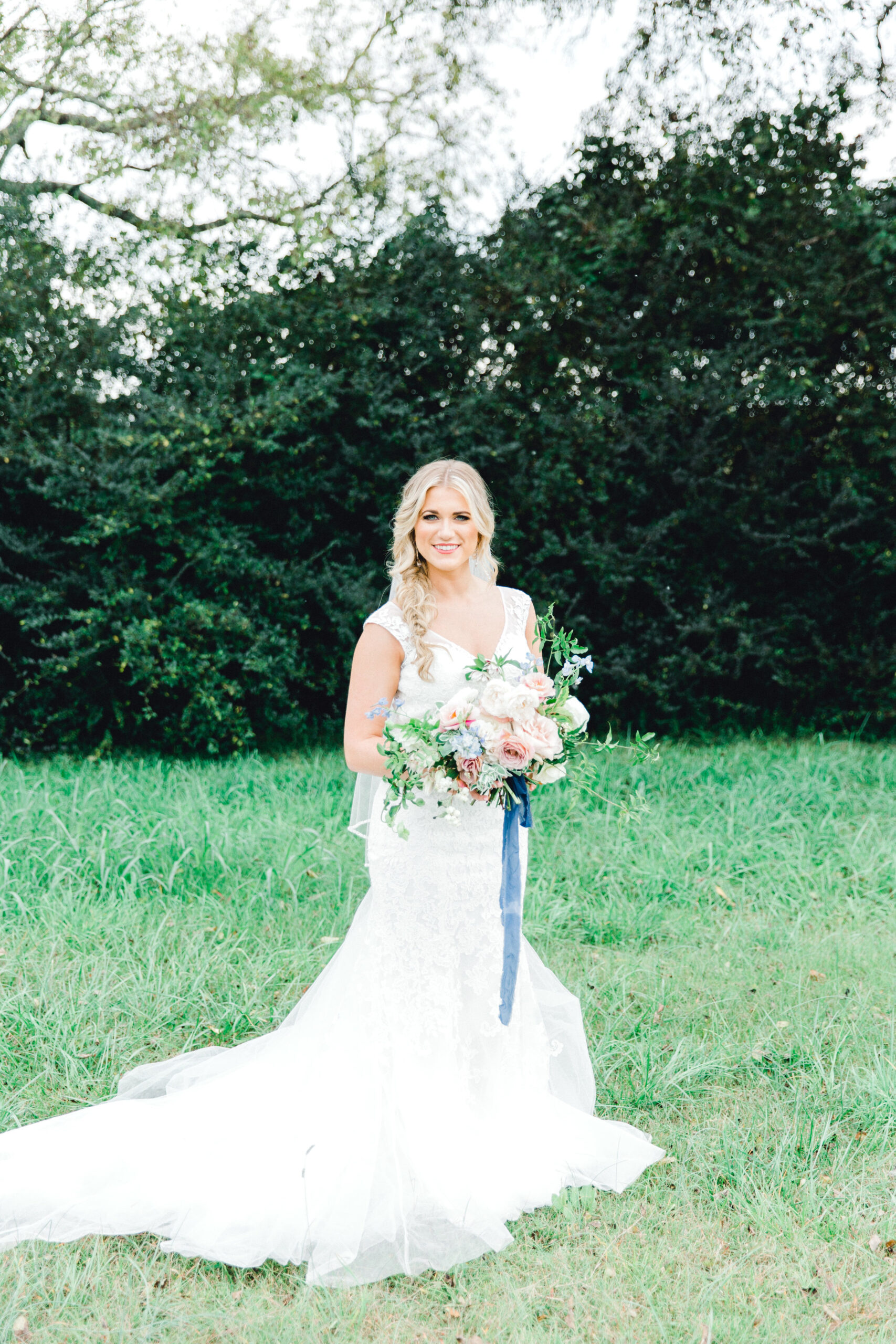 Paige-Mercer-Photography-Florida-Wedding-Photographer-Alyssa&Drew-30.jpg