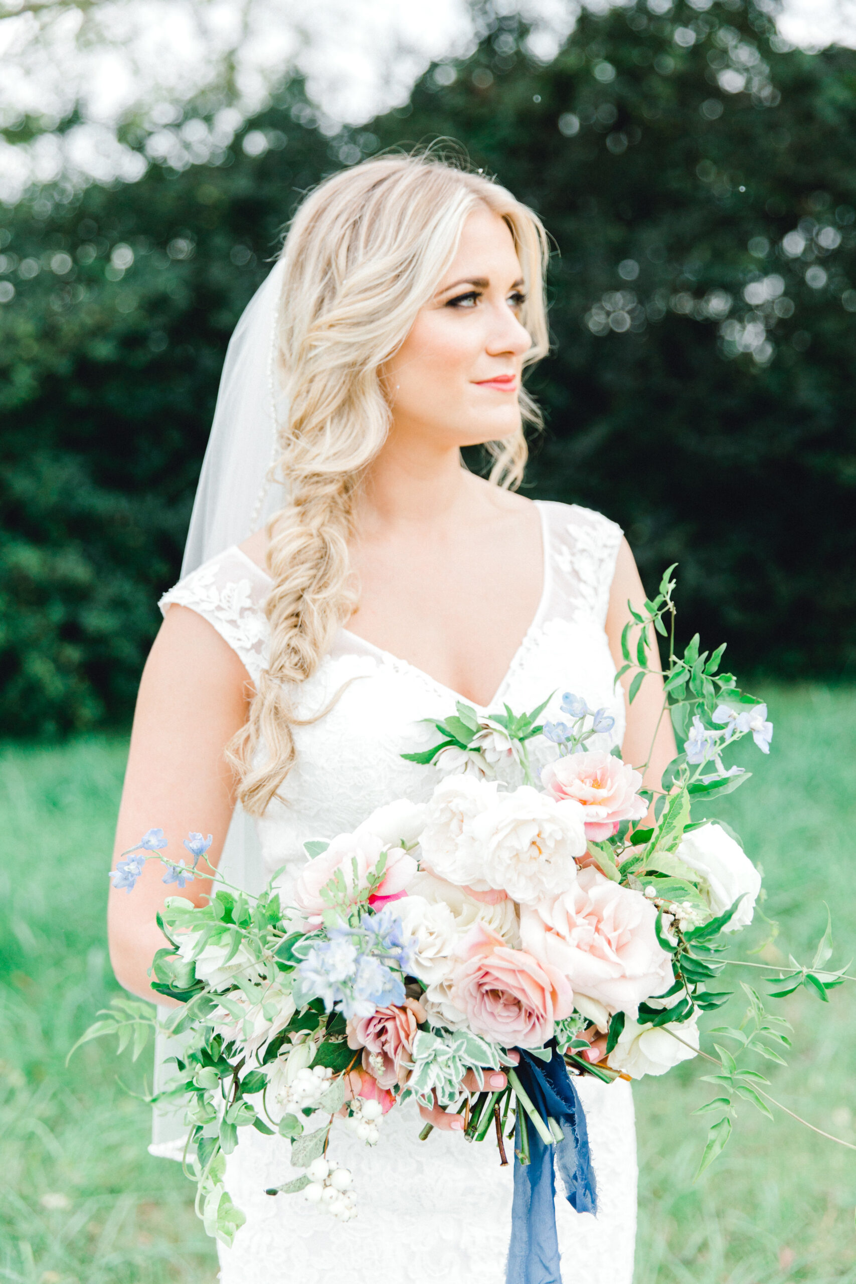 Paige-Mercer-Photography-Florida-Wedding-Photographer-Alyssa&Drew-31.jpg