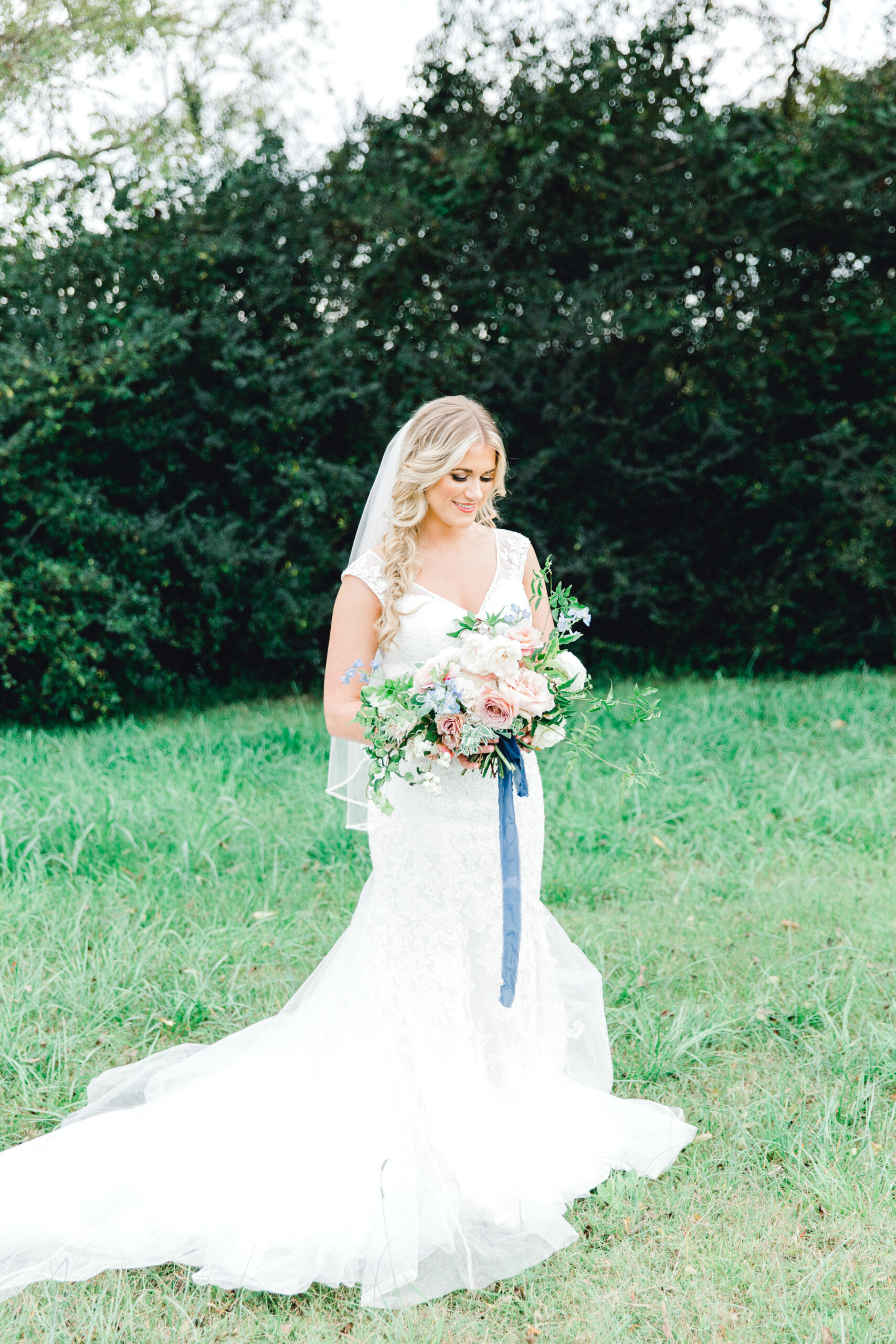 Paige-Mercer-Photography-Florida-Wedding-Photographer-Alyssa&Drew-32.jpg