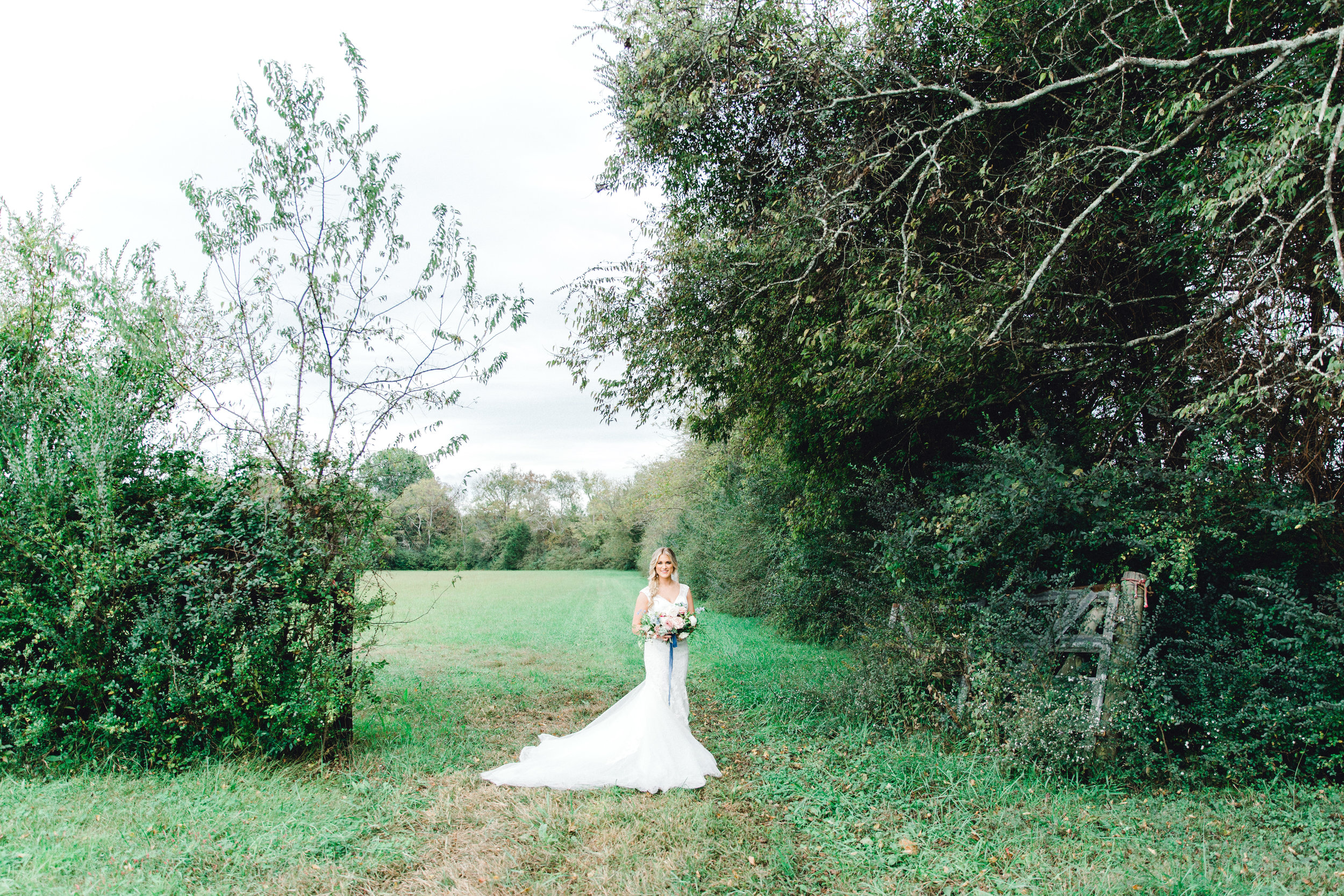 Paige-Mercer-Photography-Florida-Wedding-Photographer-Alyssa&Drew-37.jpg