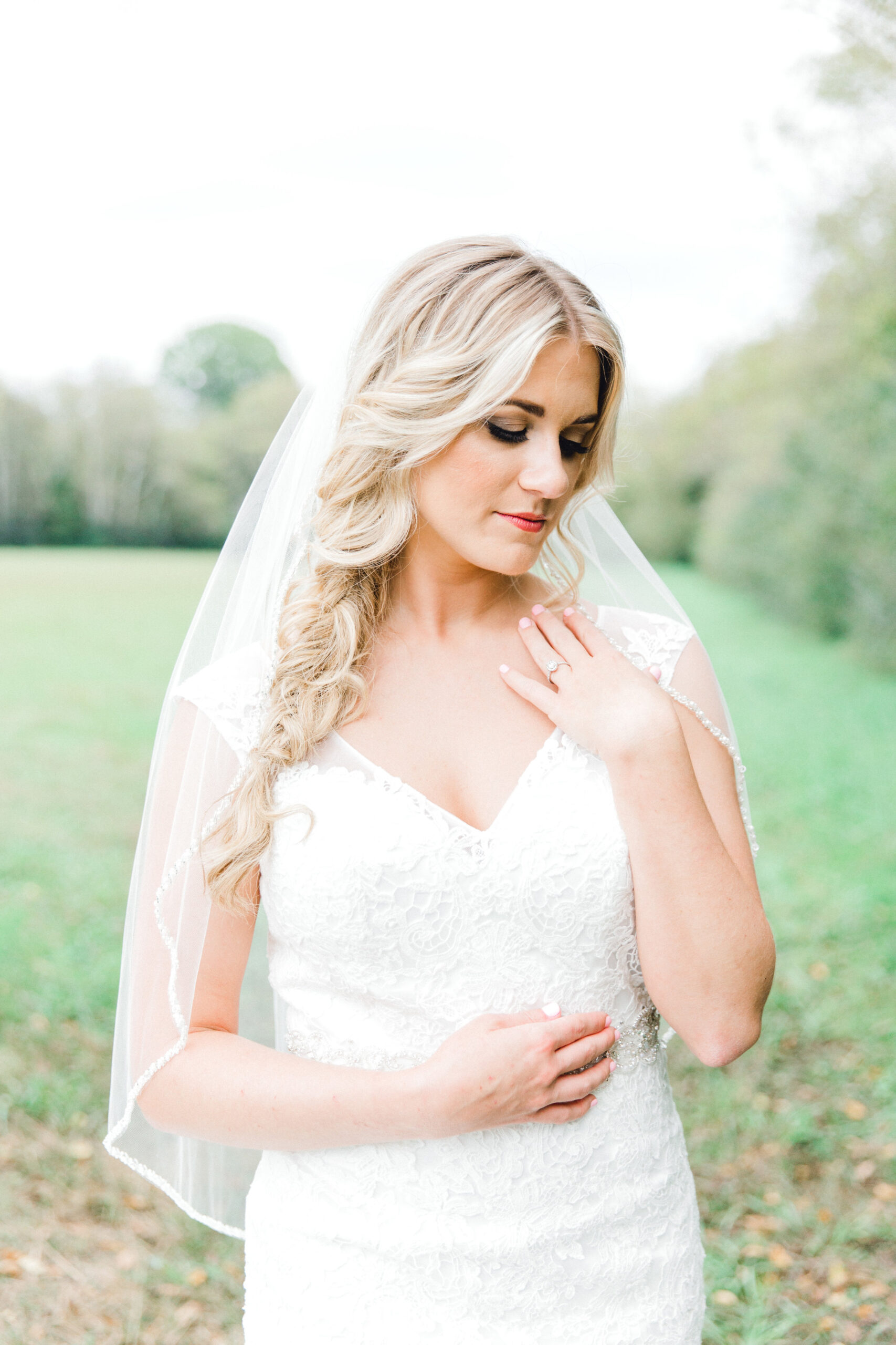 Paige-Mercer-Photography-Florida-Wedding-Photographer-Alyssa&Drew-39.jpg