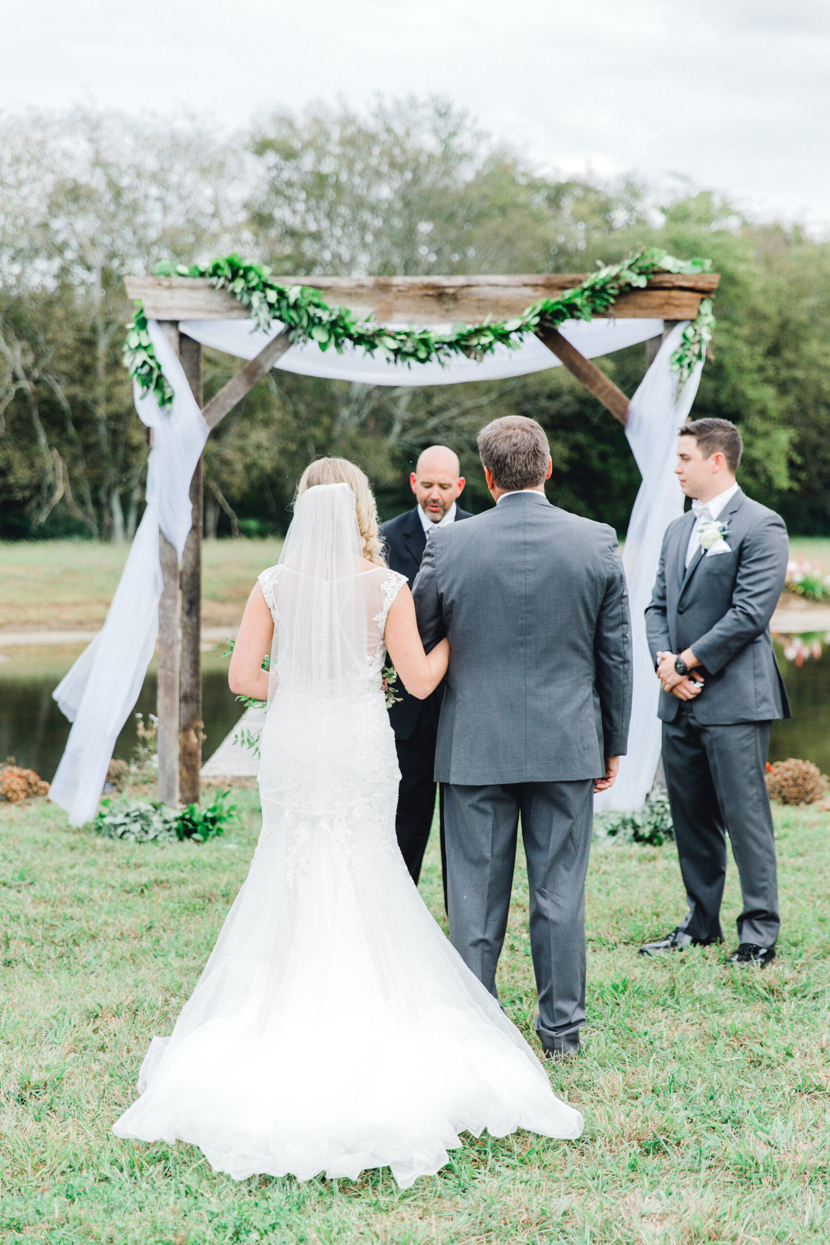 Paige-Mercer-Photography-Florida-Wedding-Photographer-Alyssa&Drew-44.jpg