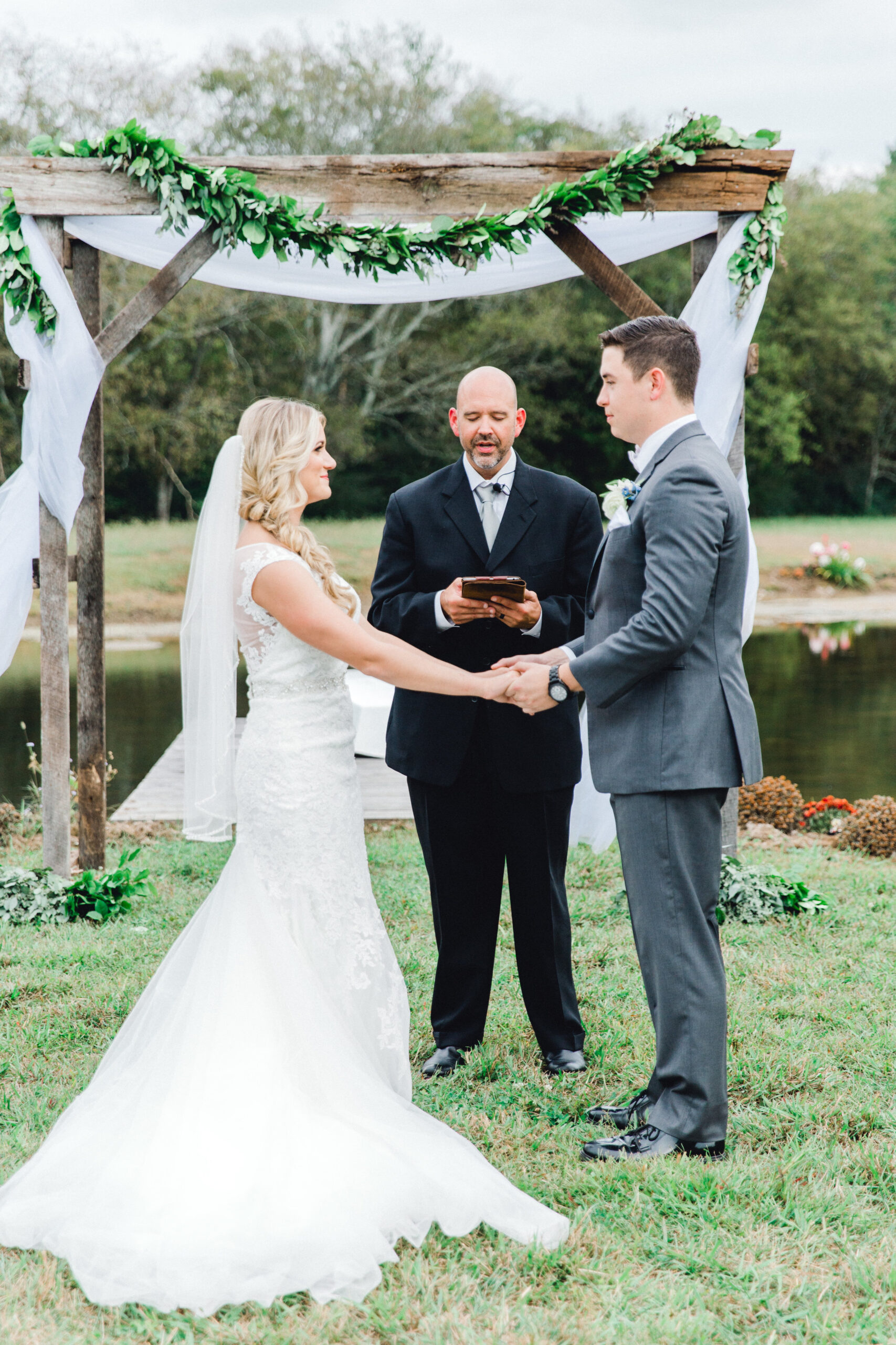 Paige-Mercer-Photography-Florida-Wedding-Photographer-Alyssa&Drew-45.jpg
