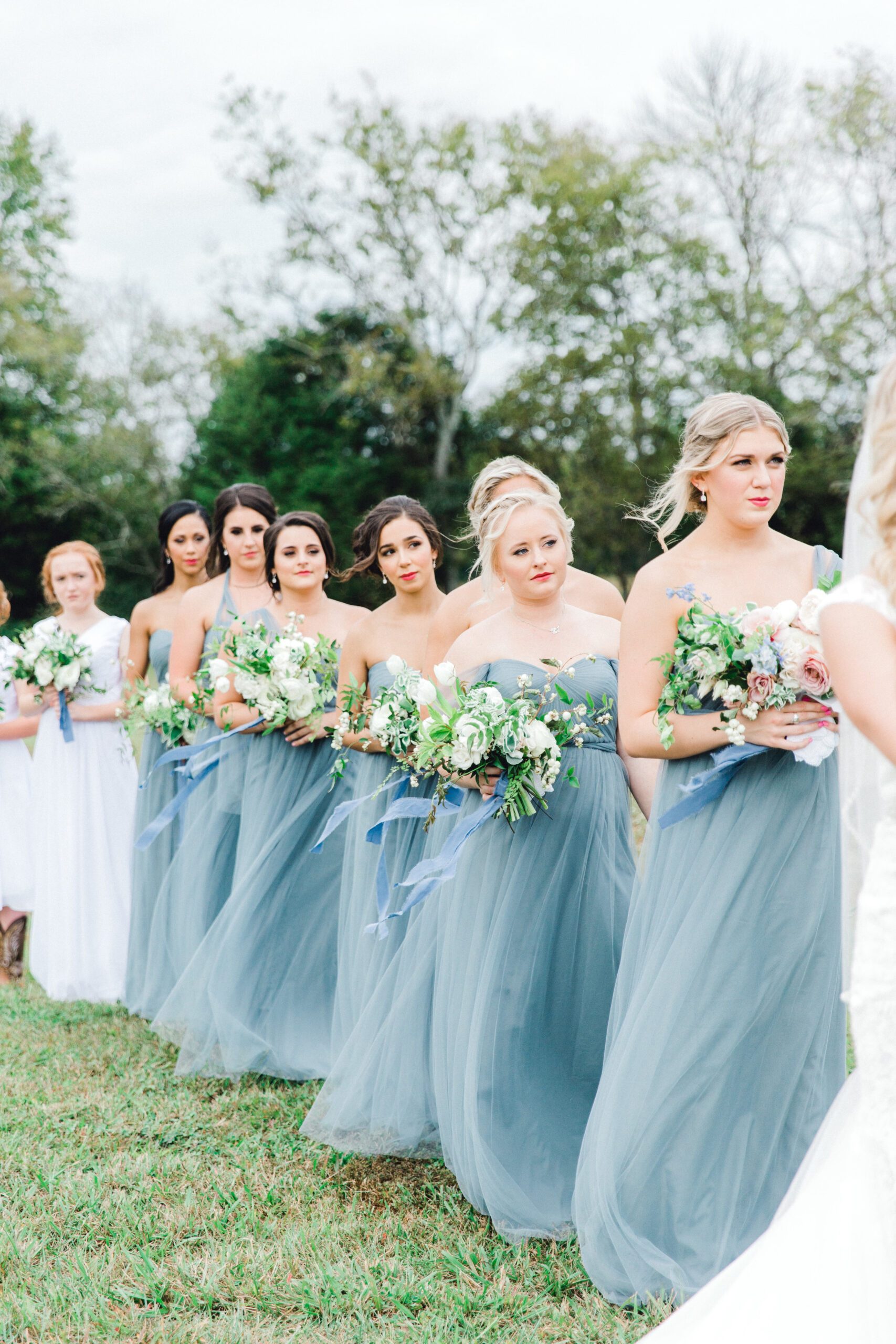 Paige-Mercer-Photography-Florida-Wedding-Photographer-Alyssa&Drew-48.jpg