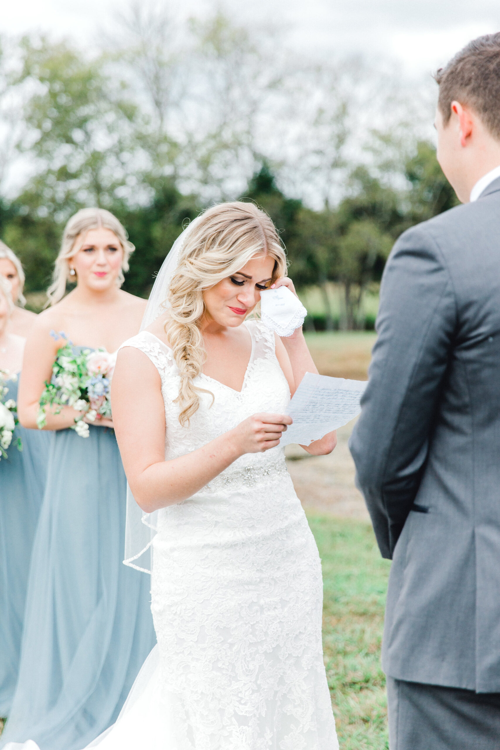 Paige-Mercer-Photography-Florida-Wedding-Photographer-Alyssa&Drew-51.jpg