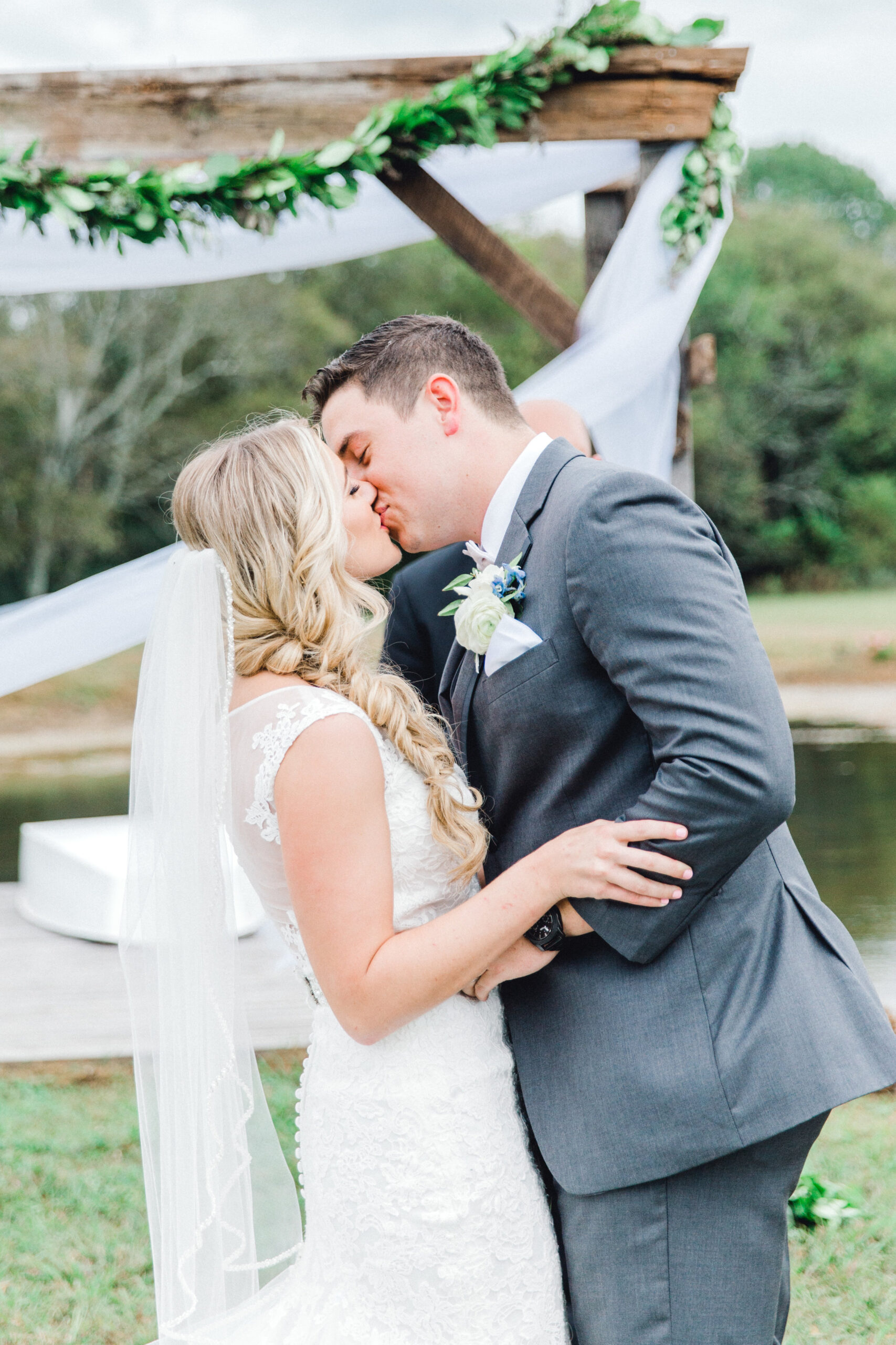 Paige-Mercer-Photography-Florida-Wedding-Photographer-Alyssa&Drew-52.jpg