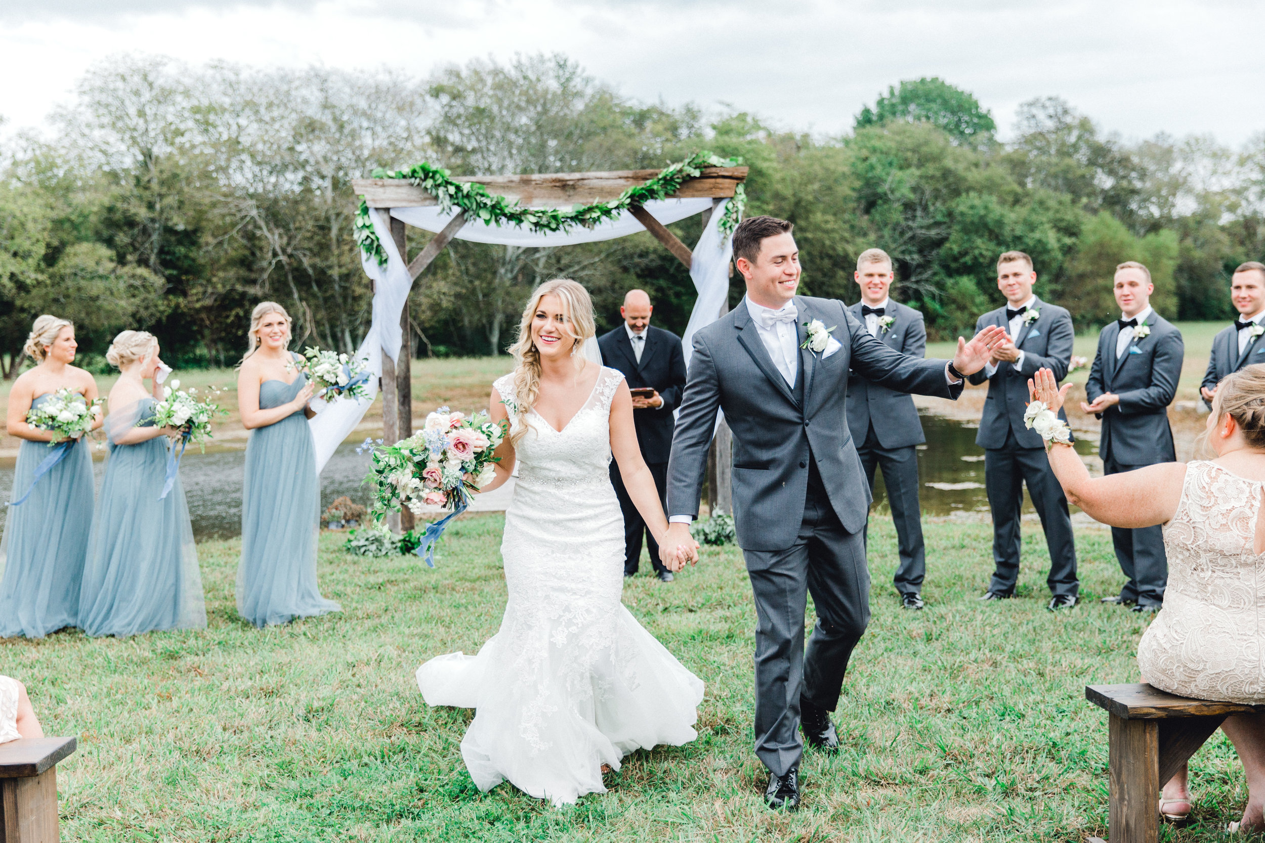 Paige-Mercer-Photography-Florida-Wedding-Photographer-Alyssa&Drew-54.jpg