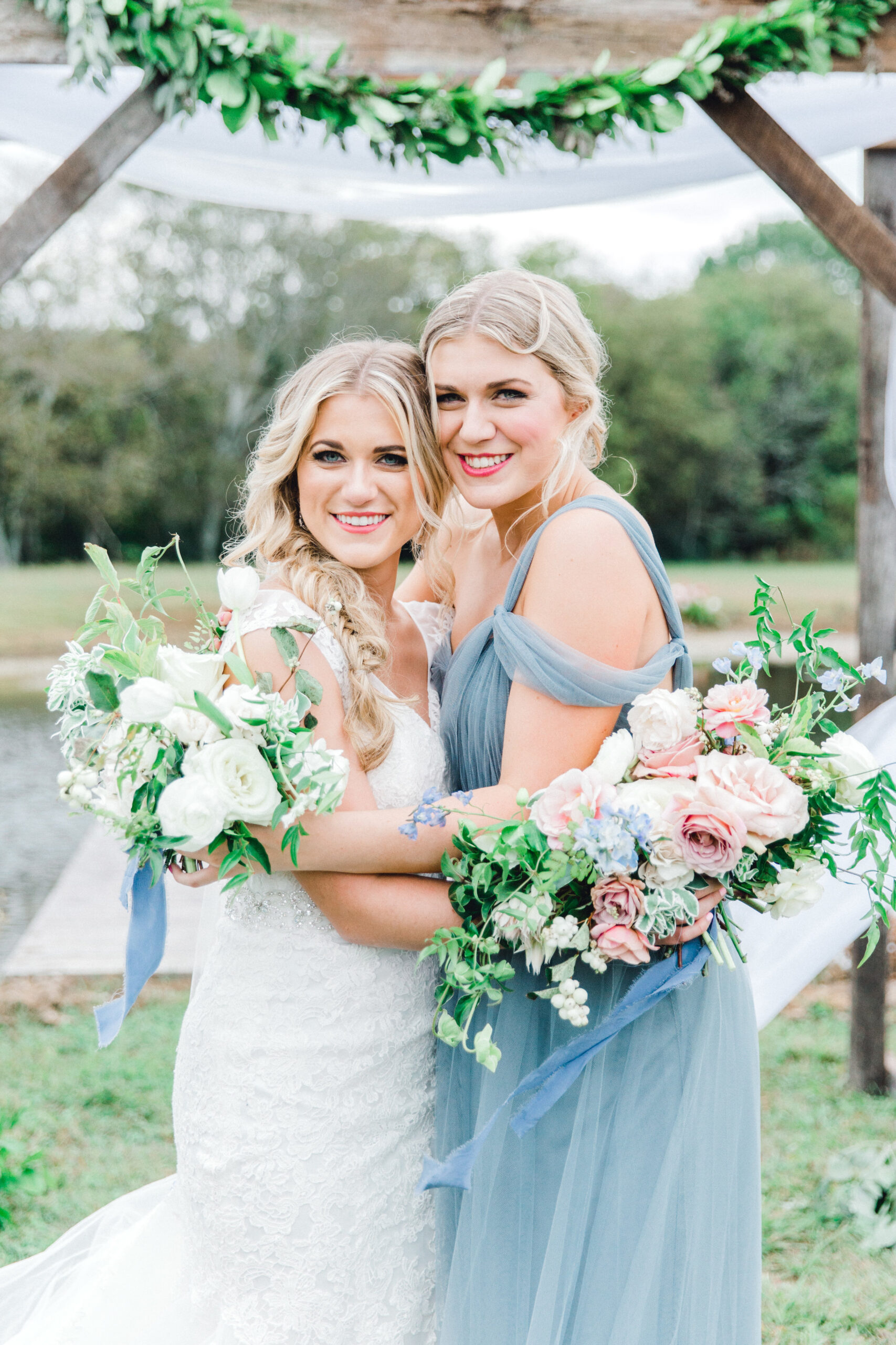Paige-Mercer-Photography-Florida-Wedding-Photographer-Alyssa&Drew-57.jpg