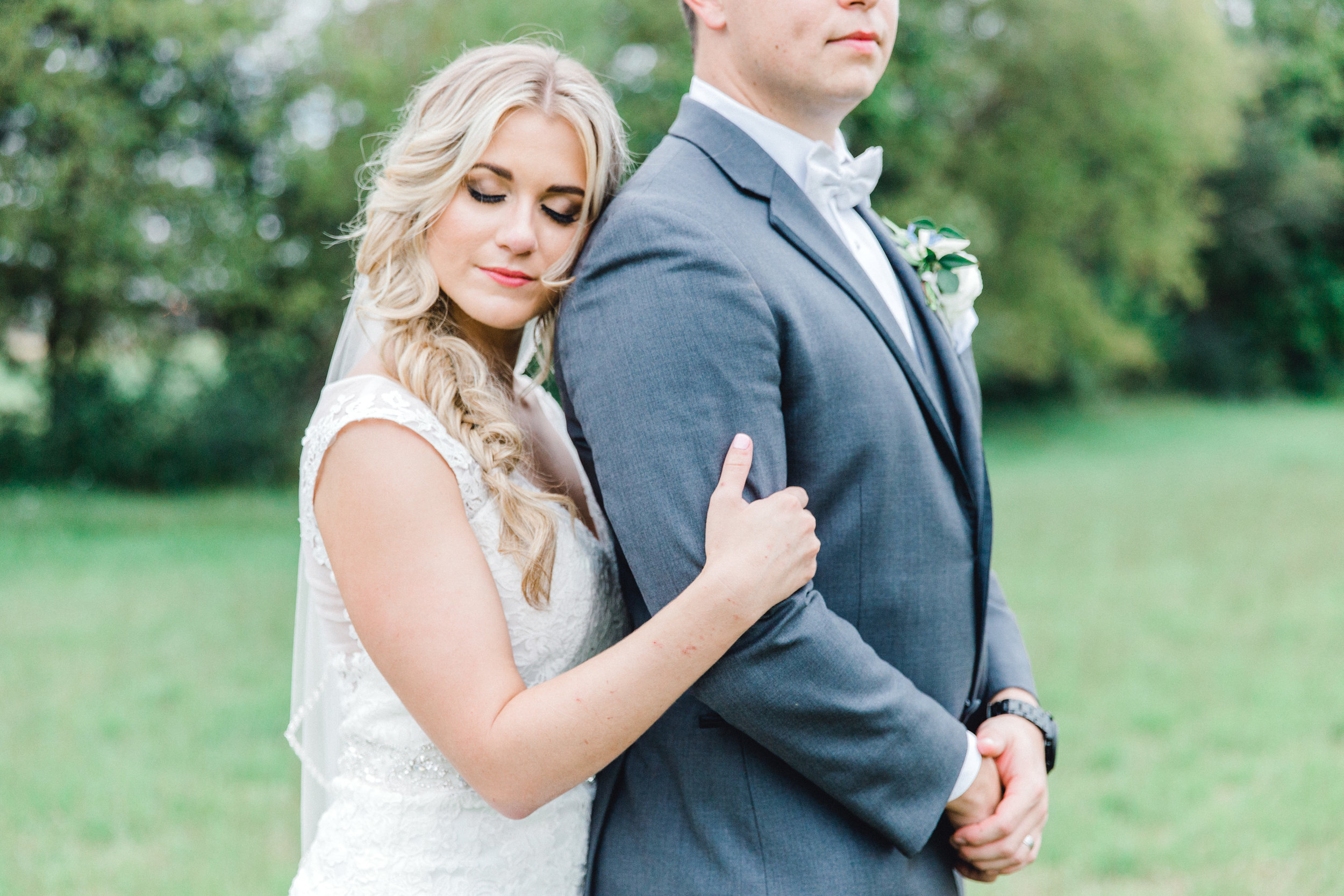 Paige-Mercer-Photography-Florida-Wedding-Photographer-Alyssa&Drew-68.jpg