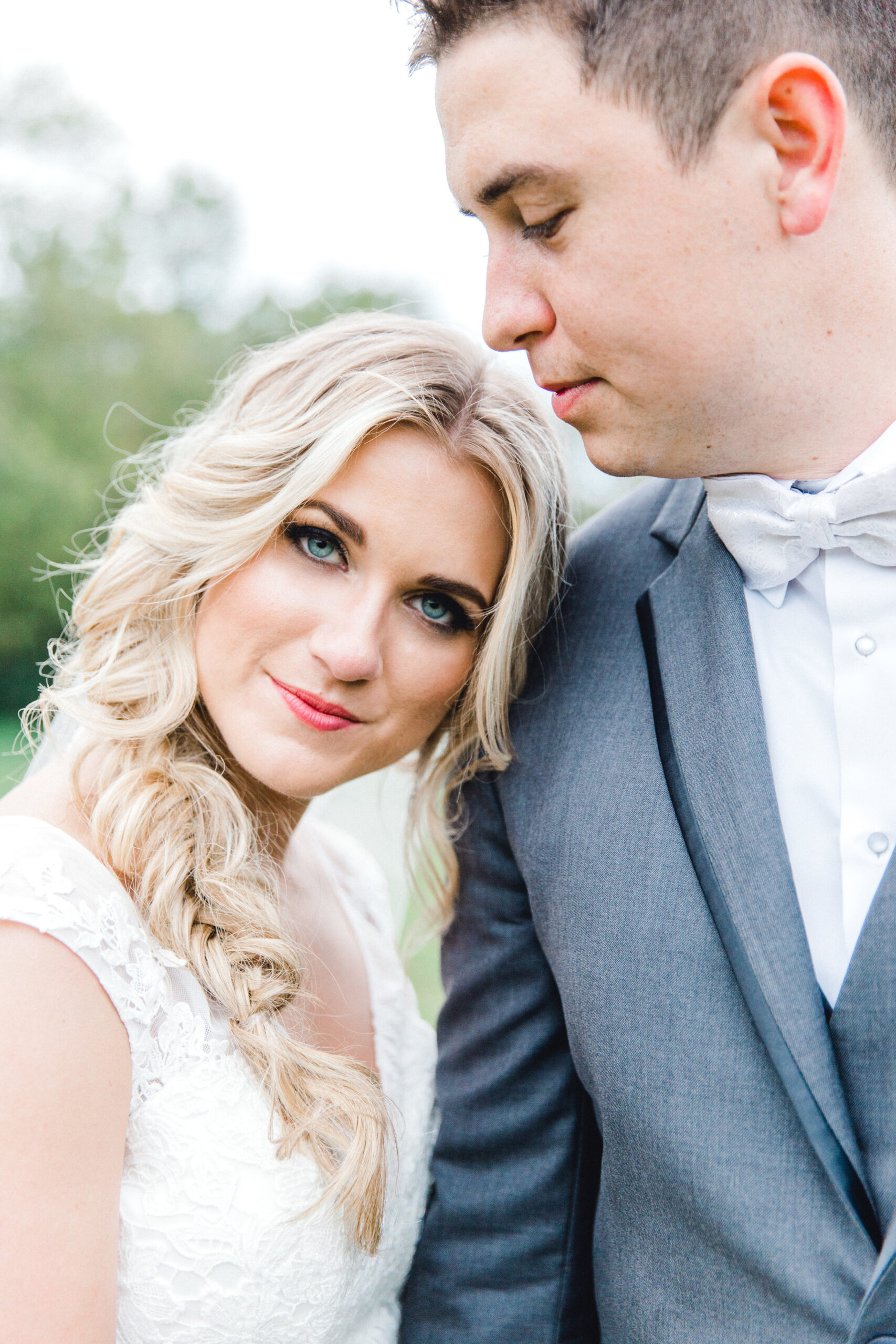 Paige-Mercer-Photography-Florida-Wedding-Photographer-Alyssa&Drew-74.jpg