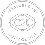 featured-in-cottage-hill-magazine-badge.jpg